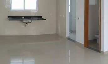 Imagem 5: Sobrado em Condomínio Novo - Bairro Bela Vista - 70 mts² 2 dorm. 2 vagas