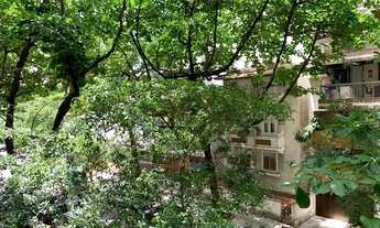 Imagem 3: Oportuno em local nobre do Posto 9. Dispondo todo benefício ao redor