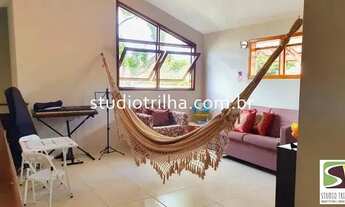 Imagem 5: Casa assobradada, 245 m², 3 dormitórios, para venda R$849.000,00 Bosque dos Eucaliptos