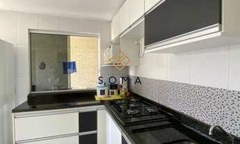 Imagem 7: CASA DE 03 QUARTOS NA QC 12 - JARDINS MANGUEIRAL