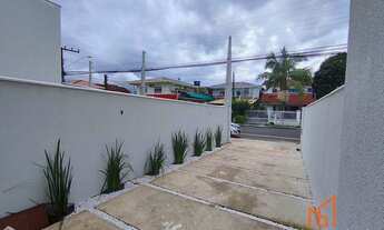 Imagem 4: Geminado com dormitórios no Jardim Iririú