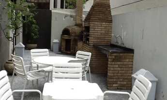 Imagem 2: PLACE VENDOME Apartamento com 1 dormitório