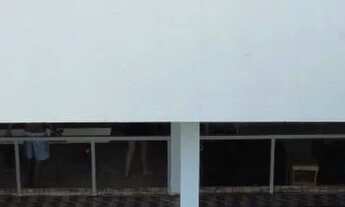 Imagem 6: Temporada Casa com 5 dormitórios