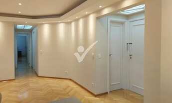 Imagem 6: Apartamento - Jardim Anália Franco - São Paulo