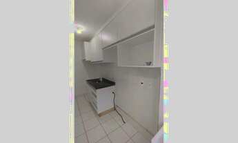 Imagem 7: Ótima oportunidade de morar com toda segurança que você e sua família merecem