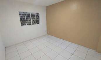 Imagem 6: Vende-se Apartamento - Conjunto dos Bancários