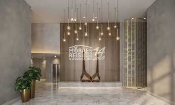 Imagem 4: Apartamento à venda, Jardim das Acácias, São Paulo, SP