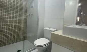 Imagem 5: Lindo apartamento de 69 metros para locação a 10 passos do Metrô Vila Sônia Ref.:3446648