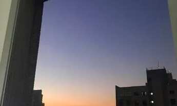 Imagem 7: APARTAMENTO DE 1 DORMITÓRIO NA REGIÃO DA REPÚBLICA