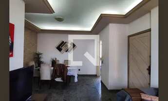 Imagem 5: Apartamento para Aluguel - Fernão Dias, 4 Quartos, 210 m2