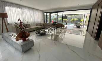 Imagem 1: COTIA - Casa de Condomínio - Granja Viana