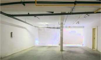 Imagem 5: Casa de Condomínio Alto Padrão de 432m, 4 Suítes a Venda na Chácara Flora