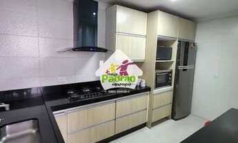 Imagem 4: Apartamento com 2 dorms, Vila Nossa Senhora de Fátima, Guarulhos - R$ 359 mil, Cod: 8990