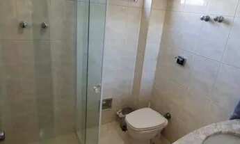 Imagem 7: 200M DO MAR, ASTÚRIAS!