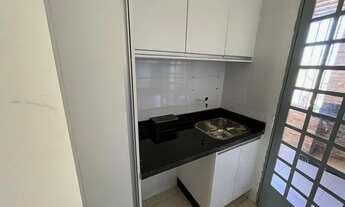 Imagem 6: Alugo apartamento todo reformado e planejado no condomínio Verona