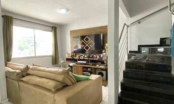 Imagem: CASA DE 03 QUARTOS NA QC 12 - JARDINS MANGUEIRAL