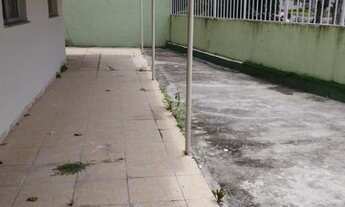 Imagem 4: Apartamento com área privativa para Locação Bairro Juliana