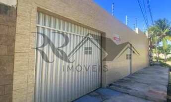 Imagem 2: CASA em Lauro de Freitas - BA, Ipitanga