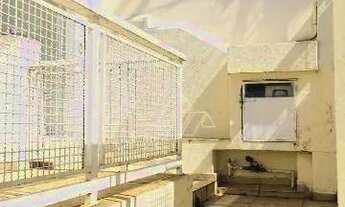 Imagem 3: Casa com 1 dormitório - venda por R$ 320.000,00 ou aluguel por R$ 1.500,00/mês - Palmital