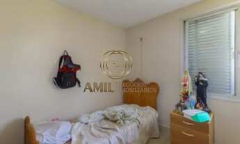 Imagem 4: Casa Térrea/ Jardim Satélite/ 04 dormitórios sendo 1 suite / 148m²/ São José dos Campos