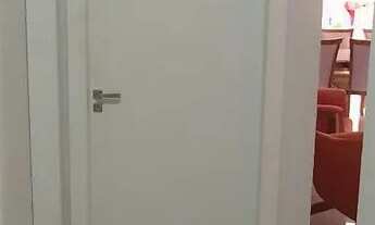 Imagem 6: Imóvel Casa em condomínio com 3 dormitórios