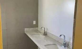 Imagem 6: Casa para Venda em Senador Canedo, Terras Alpha Residencial 2, 3 dormitórios, 3 suítes, 4