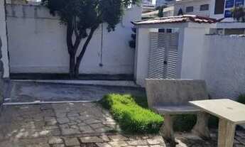 Imagem 5: Casa para aluguel com 200 metros quadrados com 3 quartos em Miramar - João Pessoa - PB