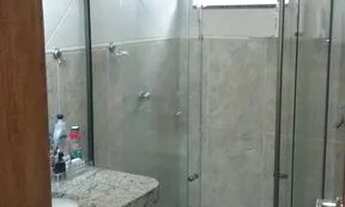 Imagem 7: Vendo Casa Condomínio 3 quartos + 2 vagas na Granja dos Cavaleiros