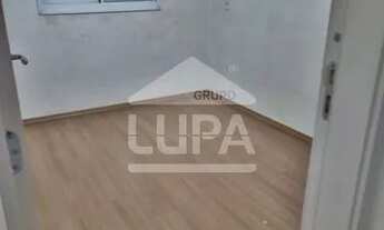 Imagem 3: APARTAMENTO COM 2 QUARTOS PARA VENDA, JARAGUÁ, SÃO PAULO