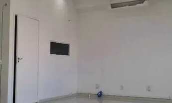 Imagem 2: Prédio a venda localizado no centro do jaguaré