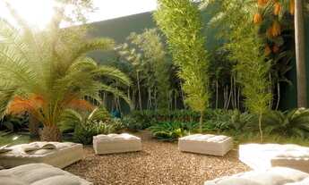 Imagem 5: Apartamento de alto padrão à venda no Condomínio Raro Perdizes em Perdizes - São Paulo - S