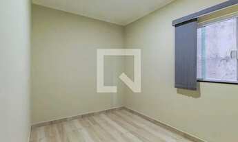 Imagem 3: Casa para Aluguel - Parque Continental II, 2 Quartos, 77 m2