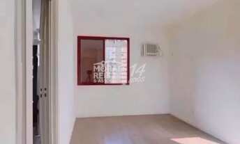 Imagem 5: Apartamento à venda, 48 m² por R$ 757.000,00 - Itaim Bibi - São Paulo/SP