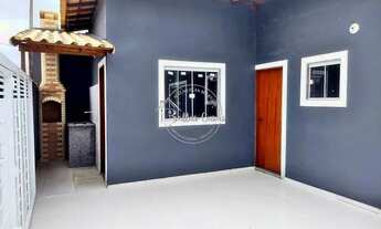 Imagem: Bela casa a venda em Unamar, 1 quarto, Tamoios