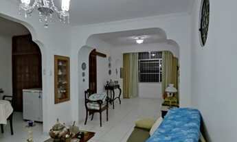 Imagem: APARTAMENTO RESIDENCIAL em SALVADOR - BA