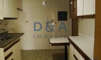 Imagem 7: SãO PAULO - Padrão - Moema