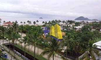 Imagem: Apartamento com 3 dormitórios para alugar