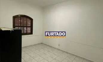 Imagem 5: Loja para alugar, 100 m²- Vila Alpina - Santo André/SP