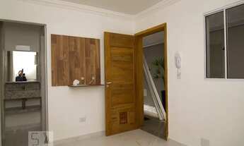 Imagem: Apartamento para Aluguel - Tatuapé, 1 Quarto