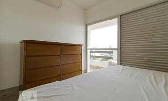 Imagem 5: Apartamento para Aluguel - Taquaral, 2 Quartos, 70 m2