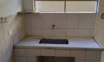 Imagem 4: Casa para Aluguel em São Paulo/SP