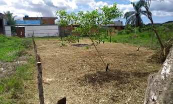 Imagem 2: Terreno Camaçari