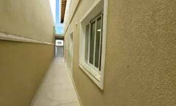 Imagem 3: Sobrado a venda na Vila Osasco