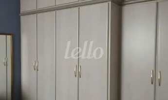 Imagem 6: São Paulo - Apartamento Padrão - Vila Prudente