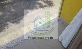 Imagem 5: APARTAMENTO/STÚDIO/MOBILIADO - VENDA - VILA GEA/CAMPO GRANDE