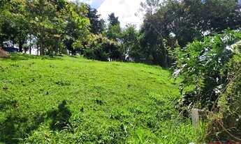 Imagem 5: Oportunidade! Lote de 1.000m2 em bairro novo na cidade de Itatiba