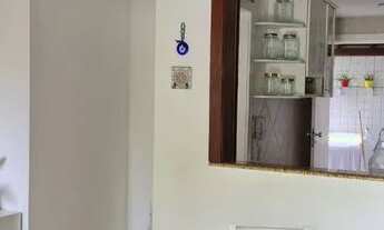 Imagem 3: Village Duplex com 3/4 totais em Stella Maris - Salvador - BA