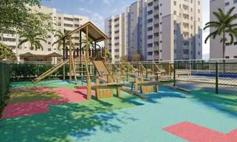 Imagem 3: Empreendimento em São Pedro - Portal Vila dos Ventos