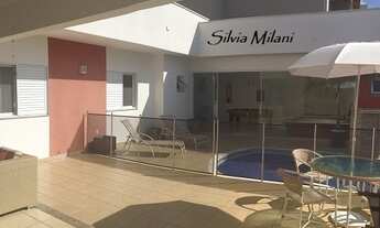 Imagem 5: Casa em Condomínio com 445 metros quadrados