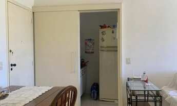 Imagem 2: Vendo apartamento maravilhoso no camorim / Estrada dos Bandeirantes